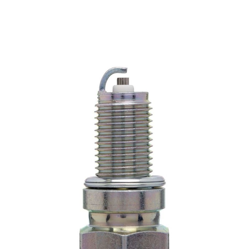 MKP005073007882-3