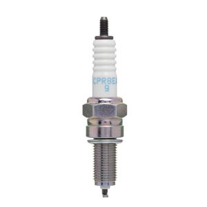 Vela Ngk Cpr8ea9 [f016]