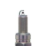 MKP005073007886-2