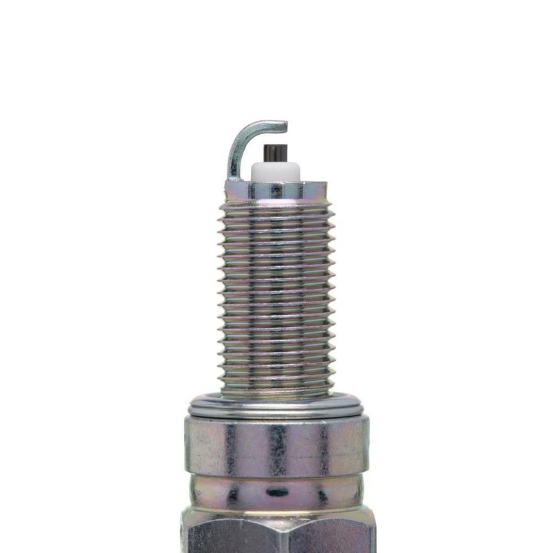 MKP005073007886-2