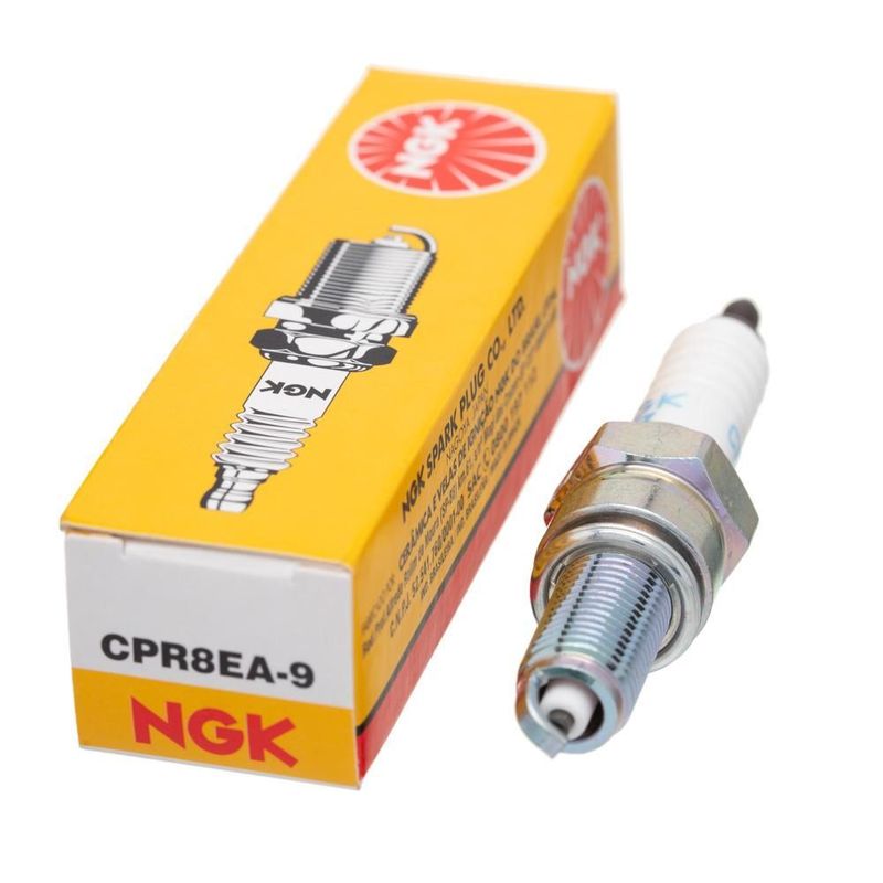 MKP005073007886-3