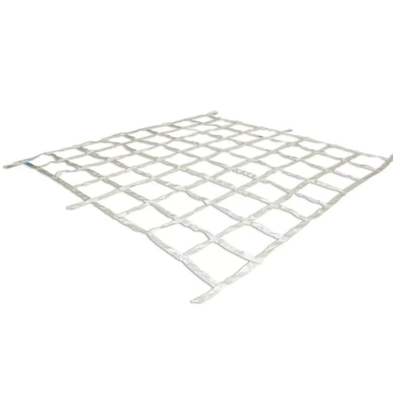 MKP004730000044-2