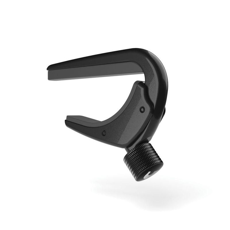 MKP005073000066-1