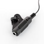 MKP005073000047-3