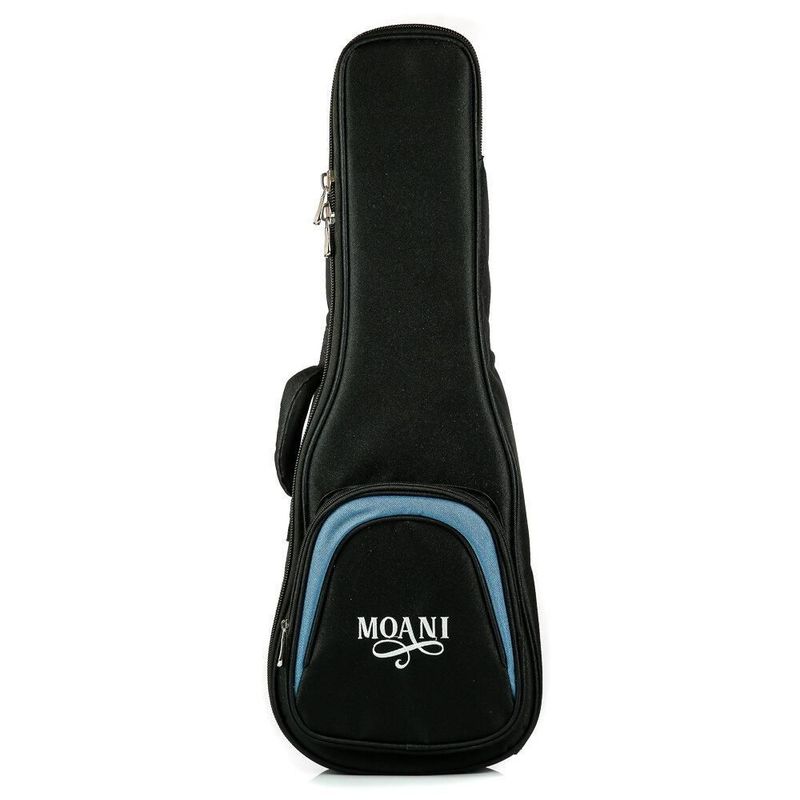 MKP005073007730-7