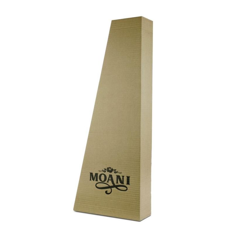 MKP005073007733-6