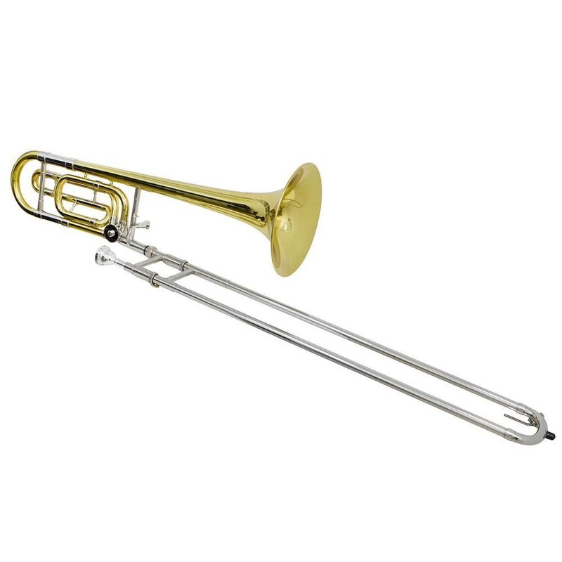 MKP005073007773-1