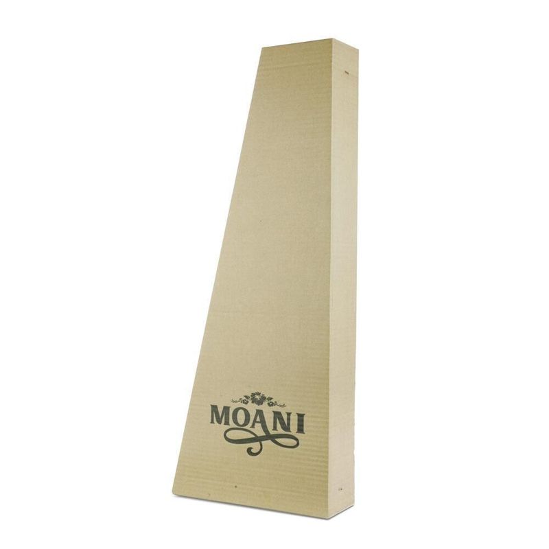MKP005073007733-8