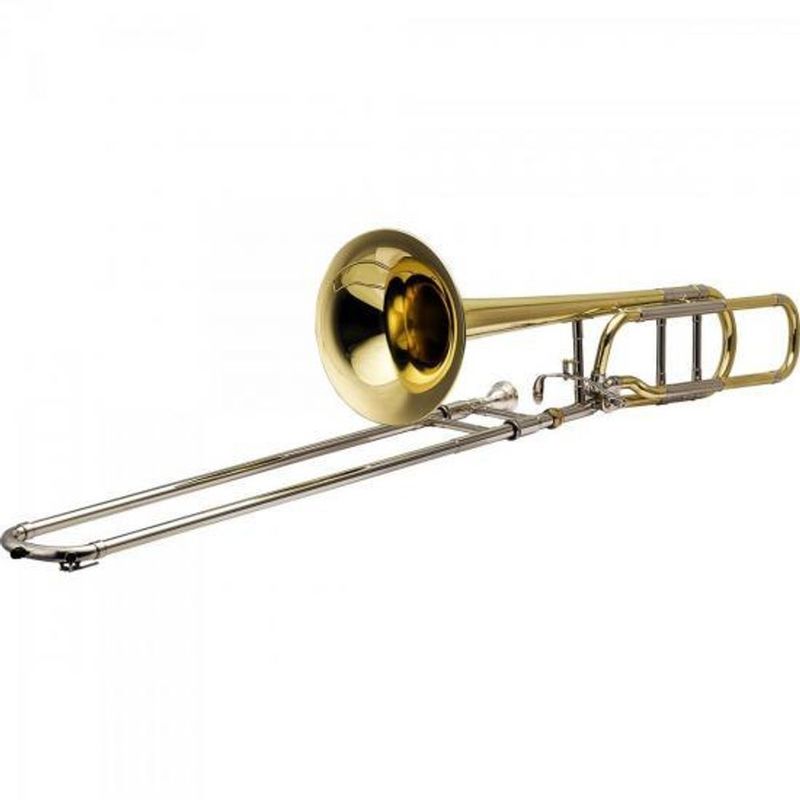 MKP005073007772-2