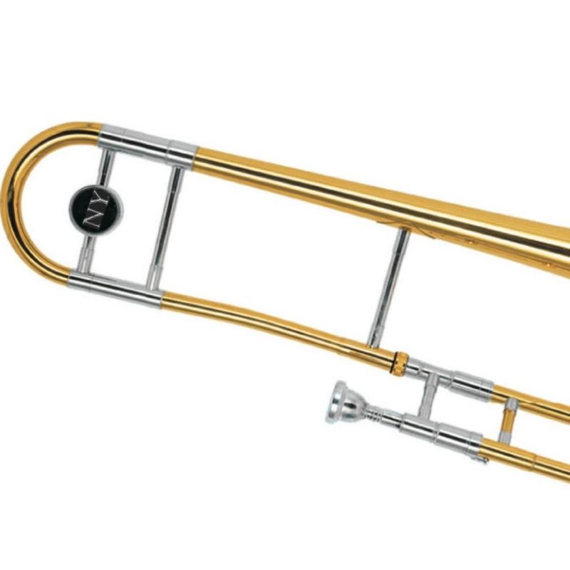 MKP005073007771-3