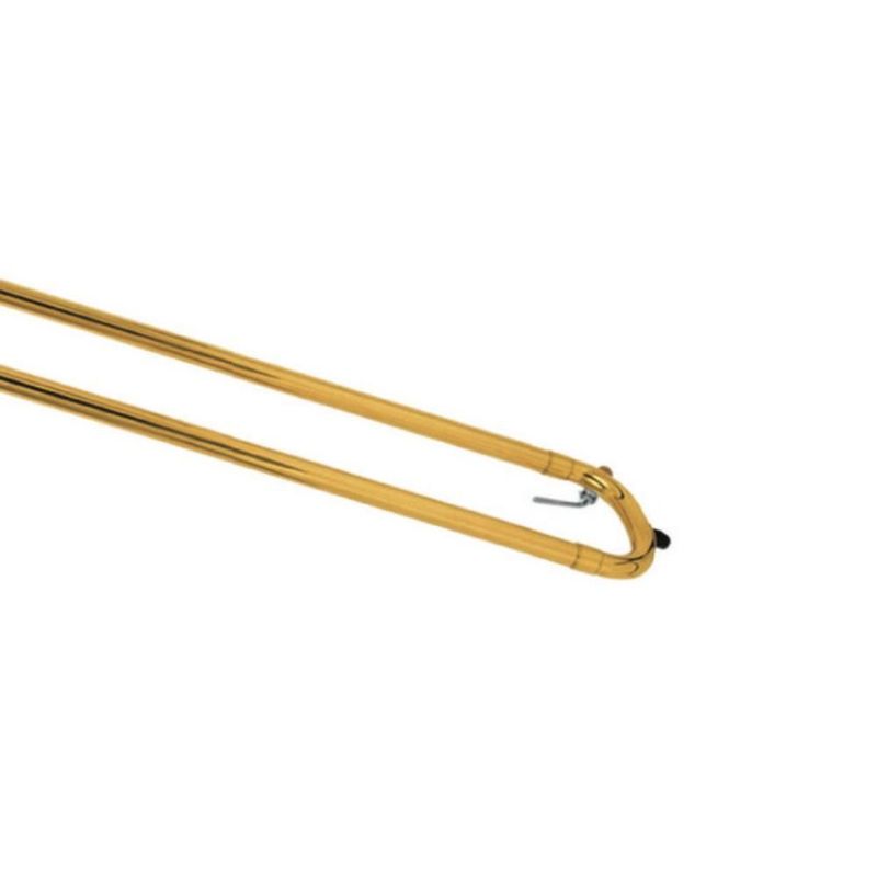 MKP005073007771-5