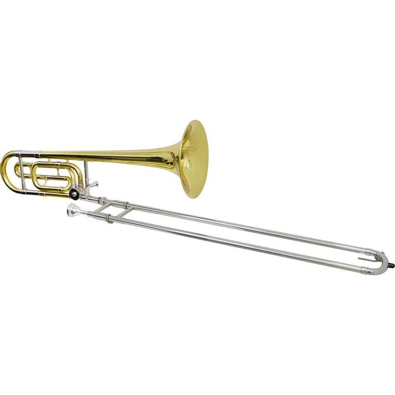 MKP005073007773-6