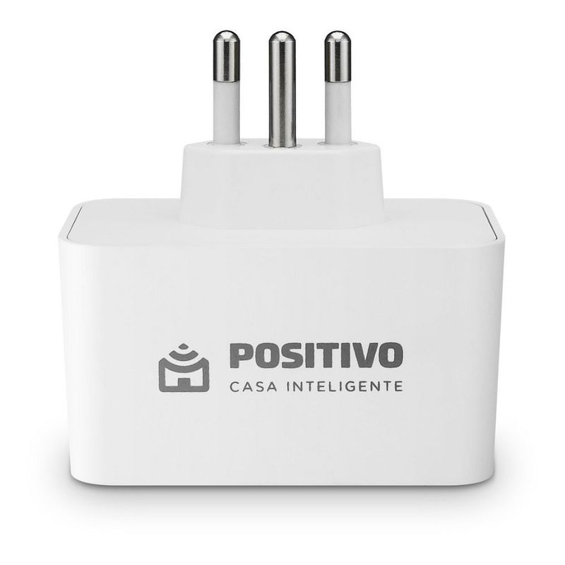 MKP002995000305-3
