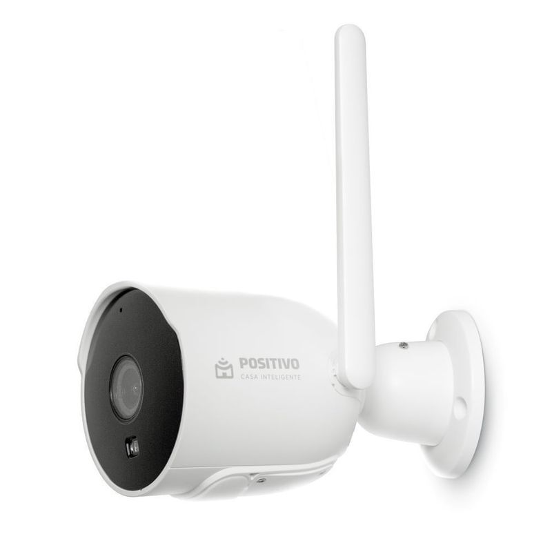 MKP002995000411-1