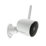 MKP002995000411-4