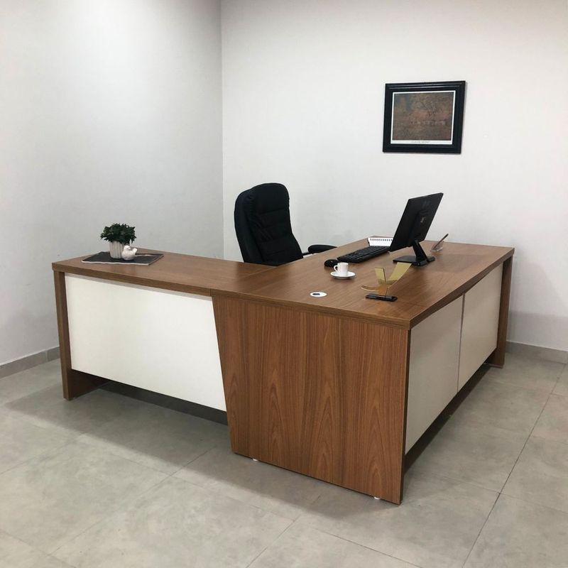 MKP000628293228-5