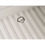 MKP004730000033-3