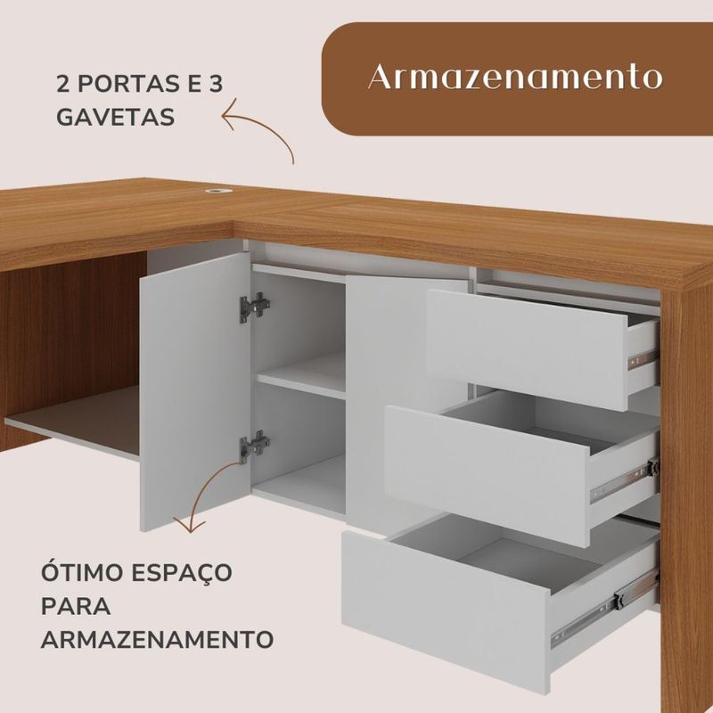 MKP000628293228-6