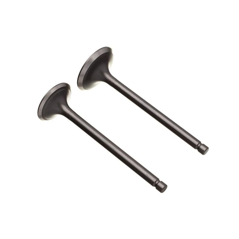 MKP005073007653-1