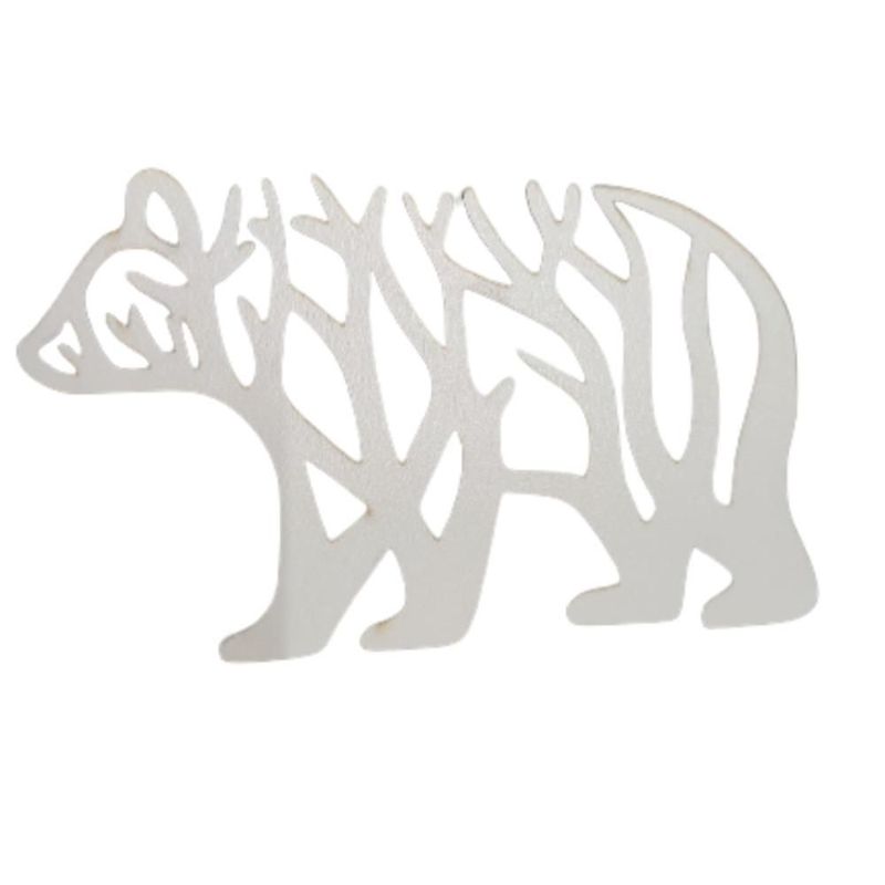 MKP005073007666-1