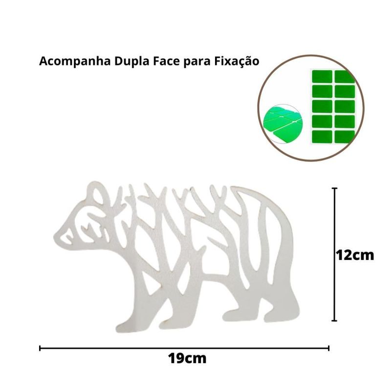 MKP005073007666-2