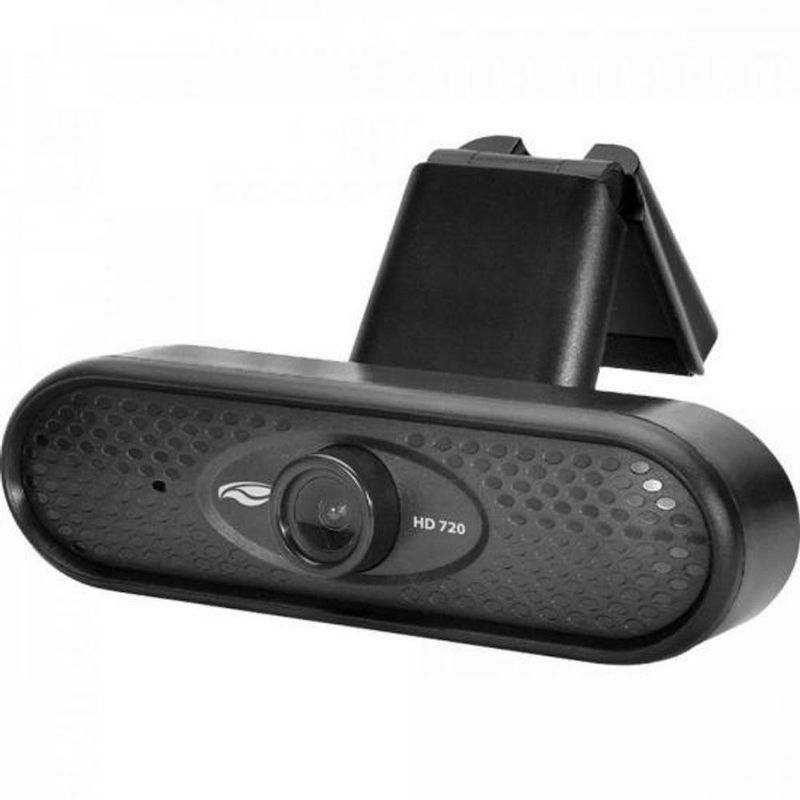 MKP005073007680-3