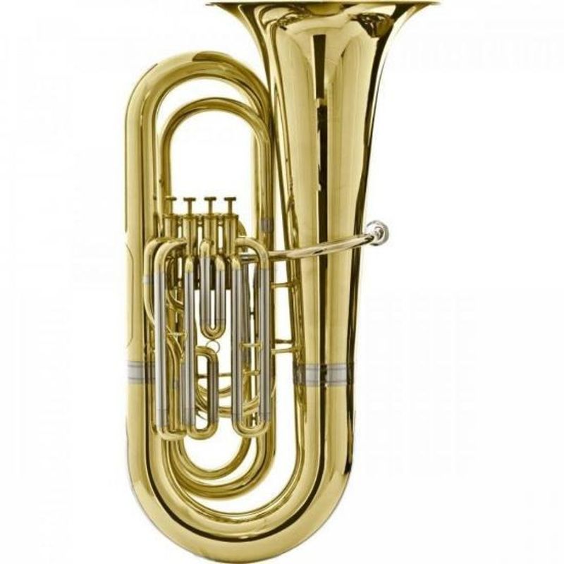MKP005073007762-1