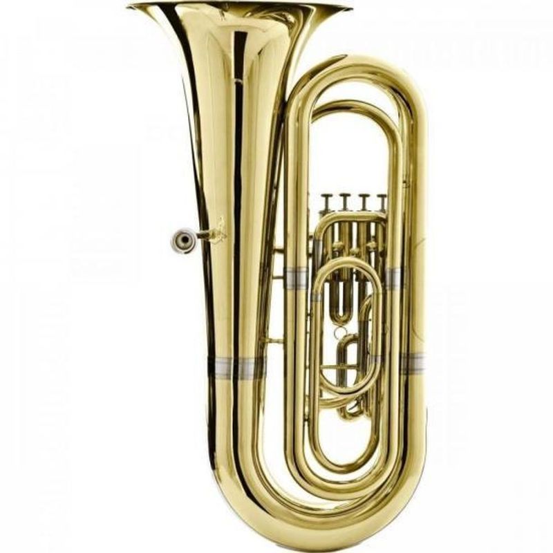 MKP005073007762-2