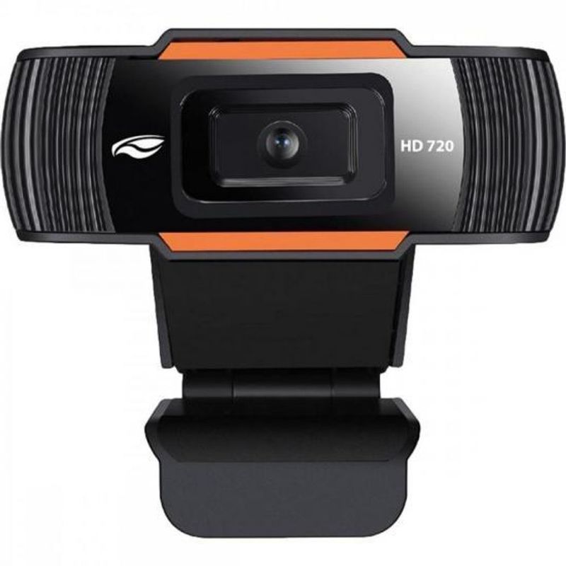 MKP005073007681-3