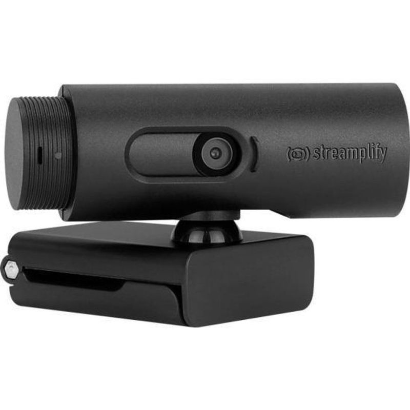 MKP005073007679-5