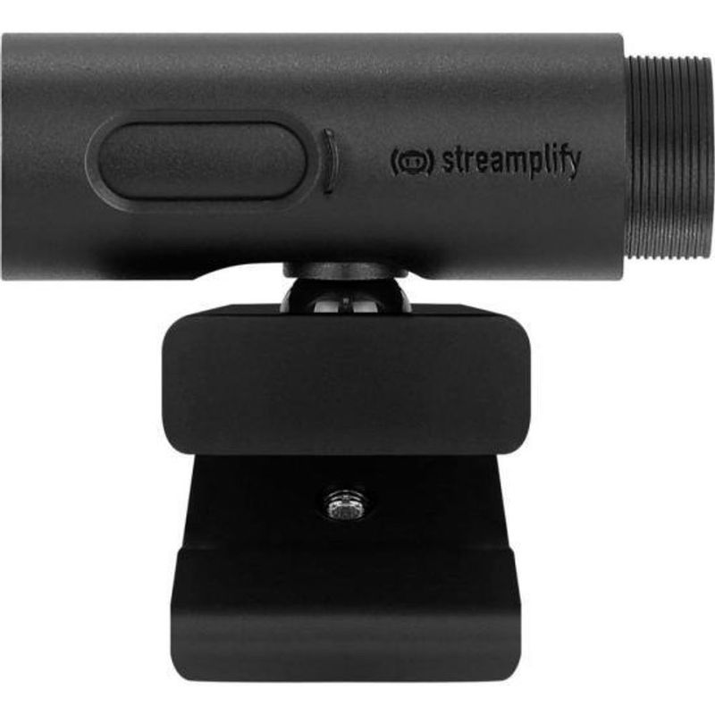 MKP005073007679-6