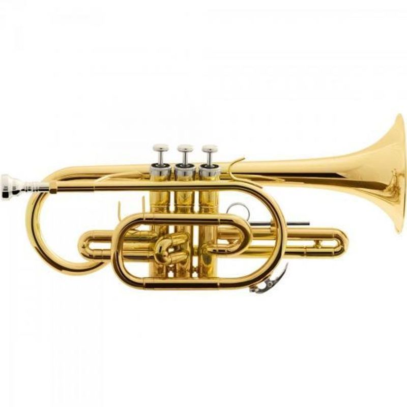 MKP005073007768-1