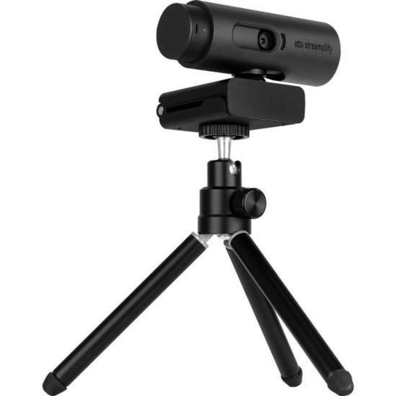 MKP005073007679-8