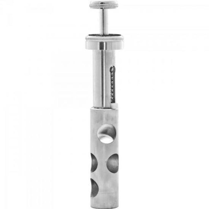 MKP005073007768-6