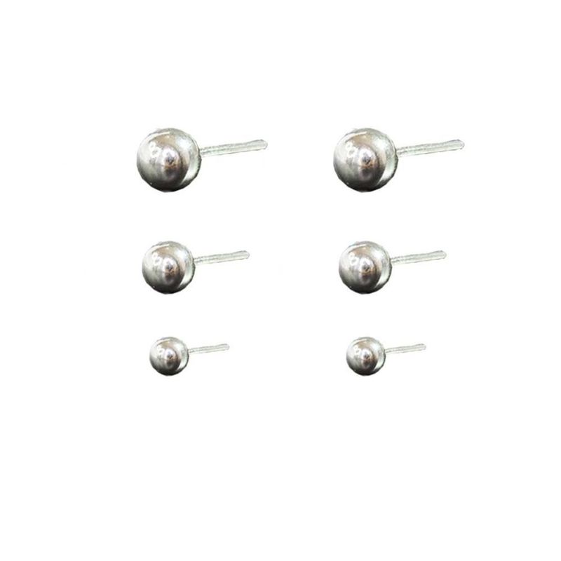 MKP005073007781-1