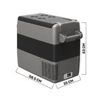 MKP004730000038-6