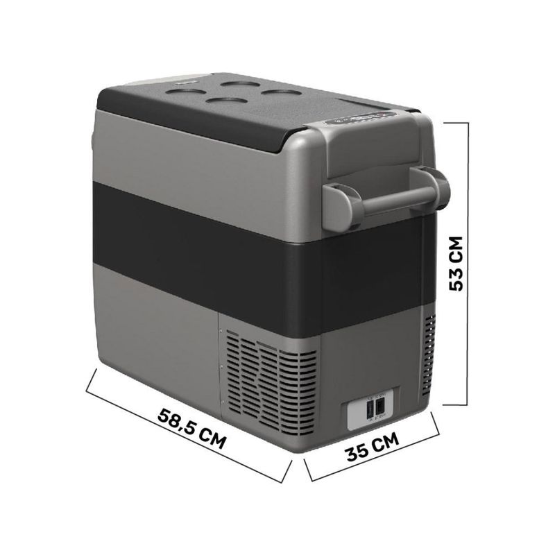 MKP004730000038-6