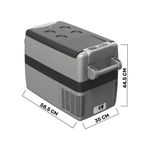 MKP004730000036-9