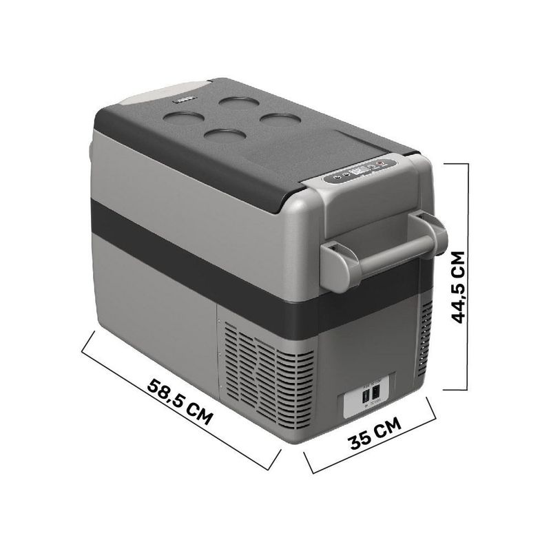 MKP004730000036-9