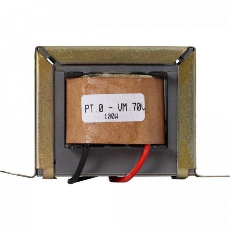 MKP005073007878-1