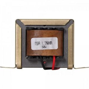 Trafo De Linha Tsa 210v 25w Hayonik [f003]