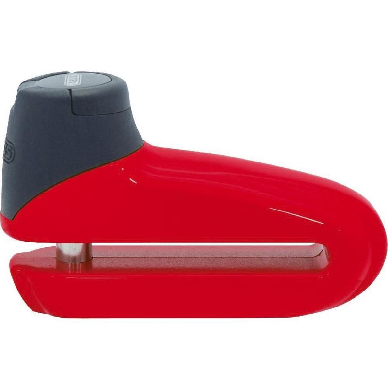 MKP005073008058-1