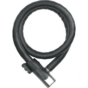 Trava Articulada Abus 860-110 20mm [f016]