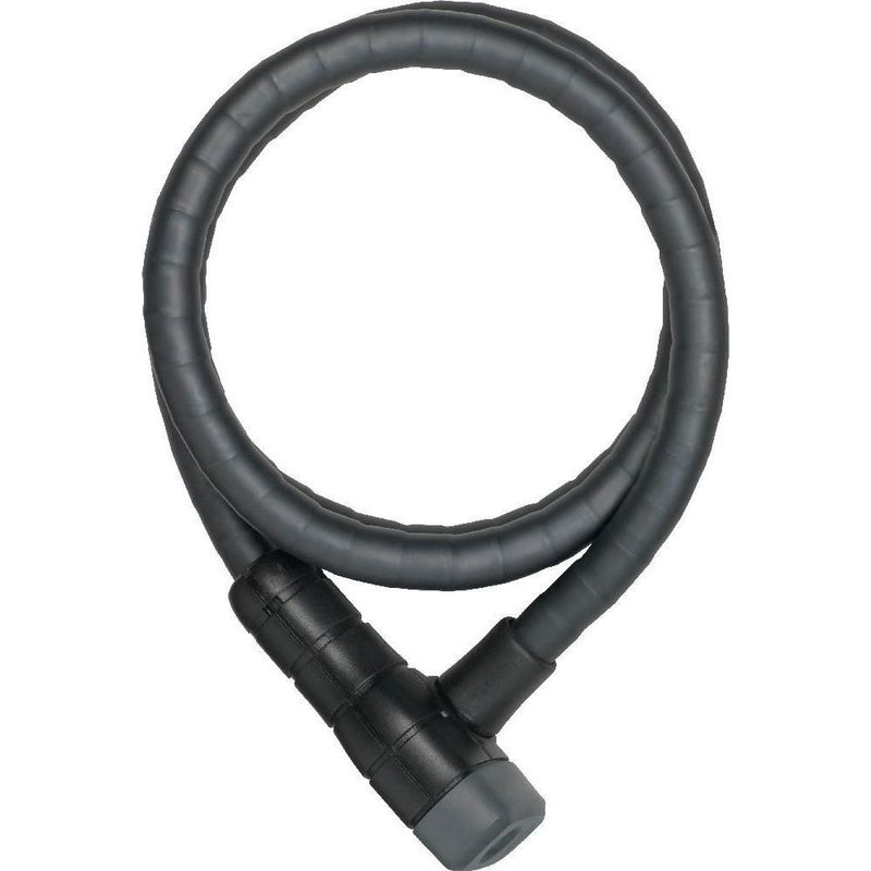 MKP005073007822-1