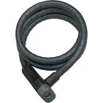 MKP005073007822-2