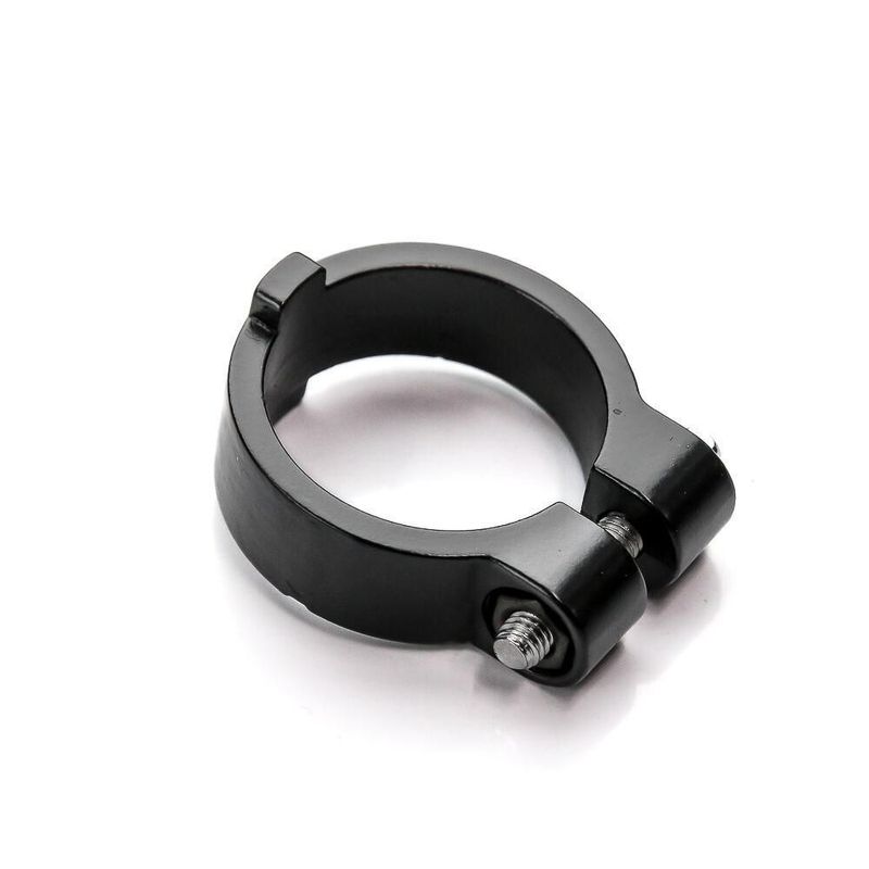 MKP005073007804-3