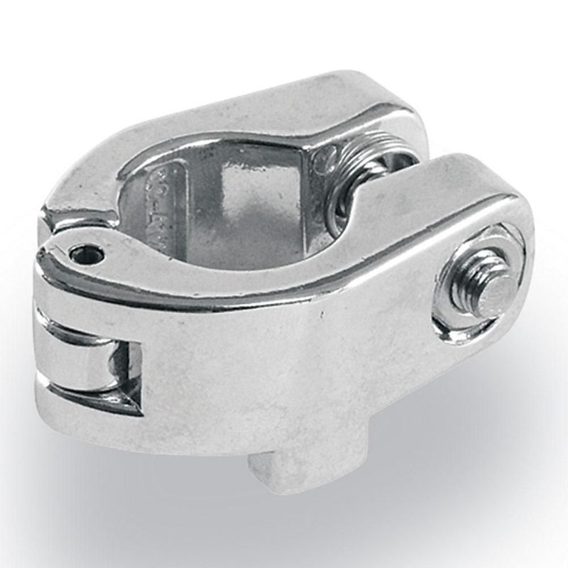 MKP005073007807-1