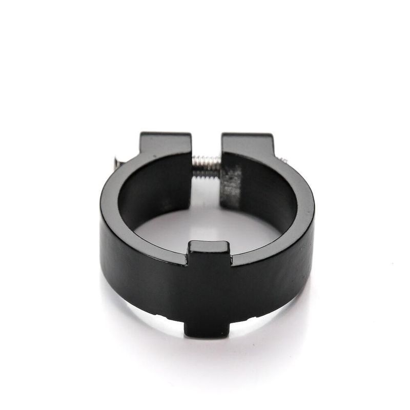 MKP005073007804-4