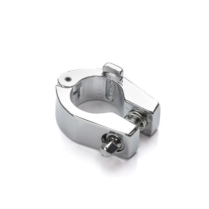 MKP005073007807-3