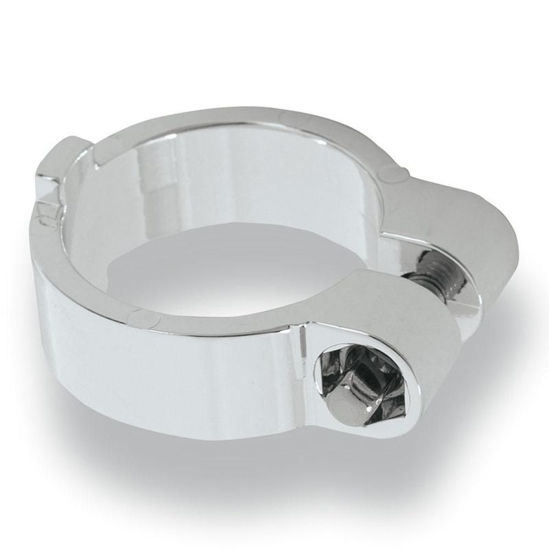 MKP005073007812-1